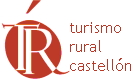 Turismo rural Castellón